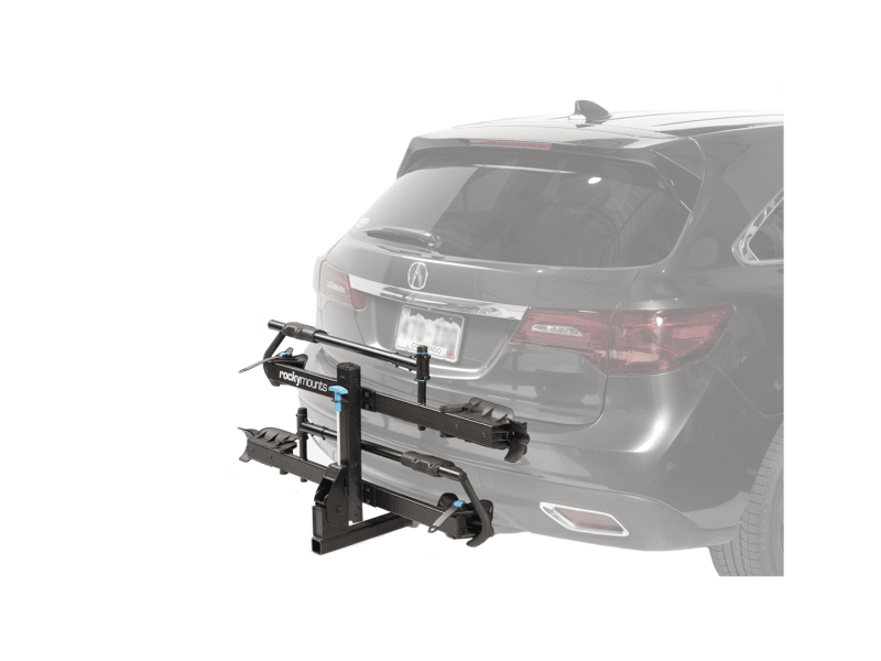 Rockymounts solo monorail online