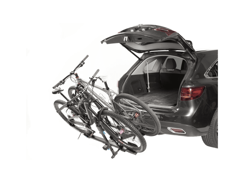 RockyMounts MonoRail 2 Bike 2
