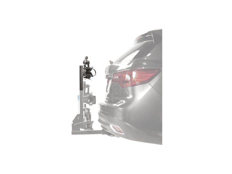 Rockymounts monorail hitch bike rack hotsell stores