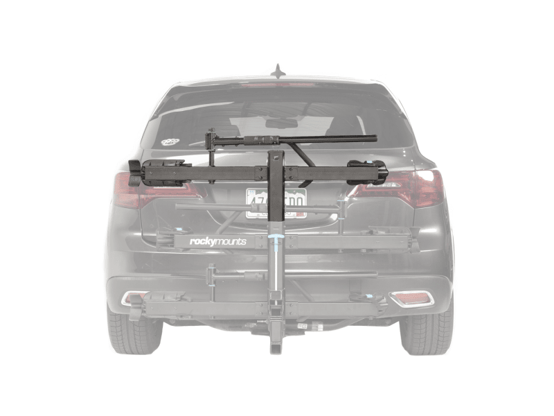 Honda pilot bike rack hitch outlet