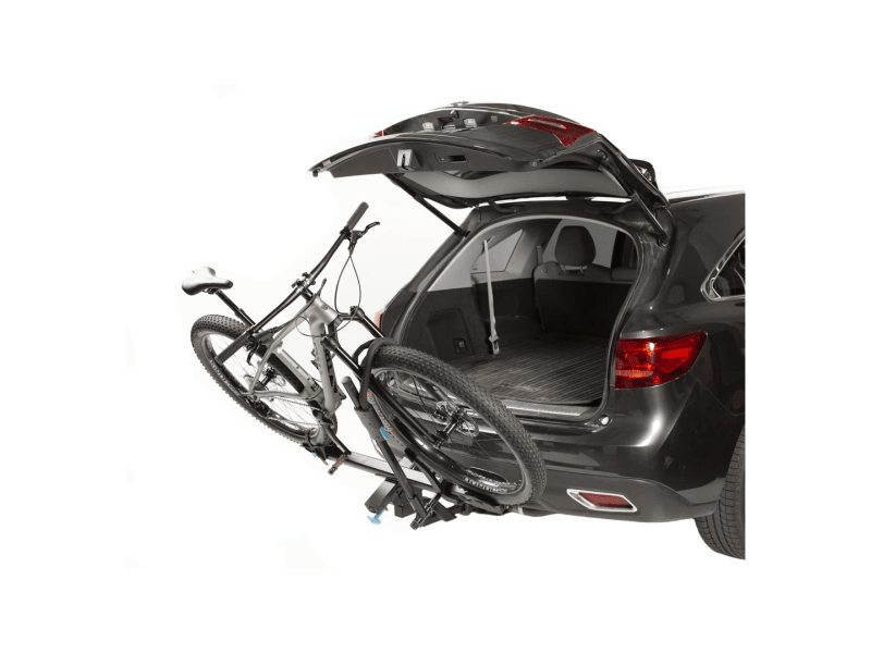 Rockymounts monorail sales sale