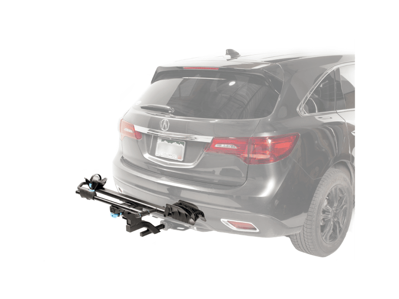 Rockymounts hitch bike cheap rack