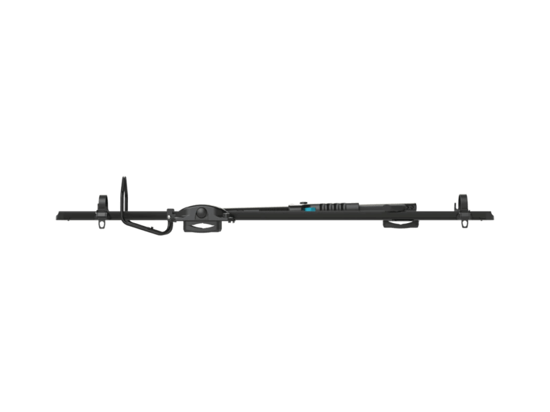 Rockymounts tomahawk on sale roof rack