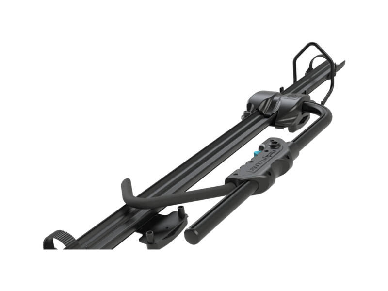 Rockymounts tomahawk on sale roof rack