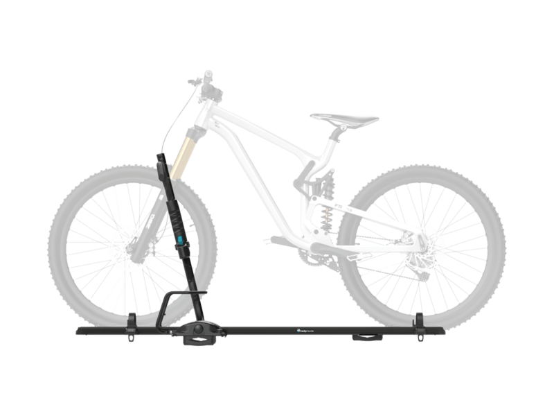 Rockymounts roof bike rack shop