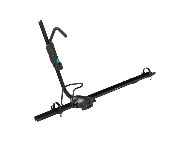 RockyMounts TomaHawk Roof Rack Tray Trek Bikes CA