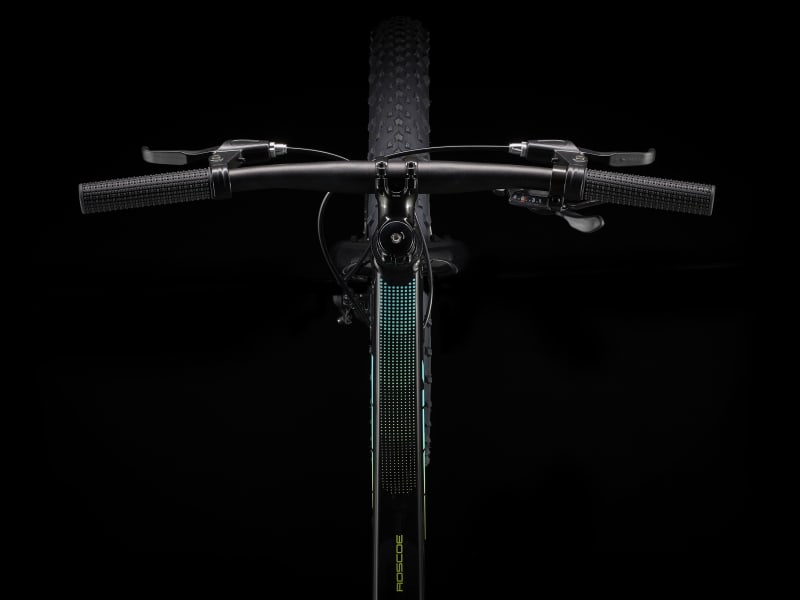 Trek roscoe 20 for sale clearance