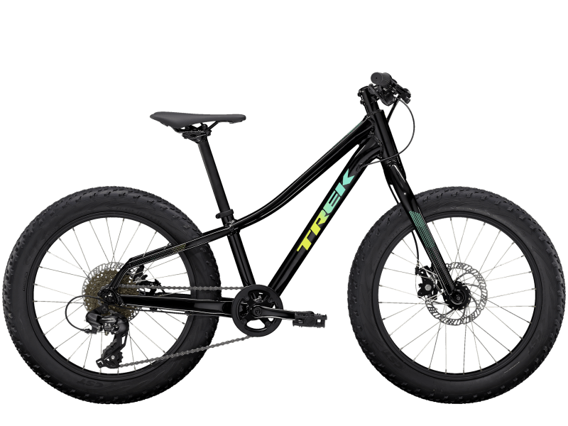 Trek 2022 Dual Sport 3 Gen 4 - AJ Cycles