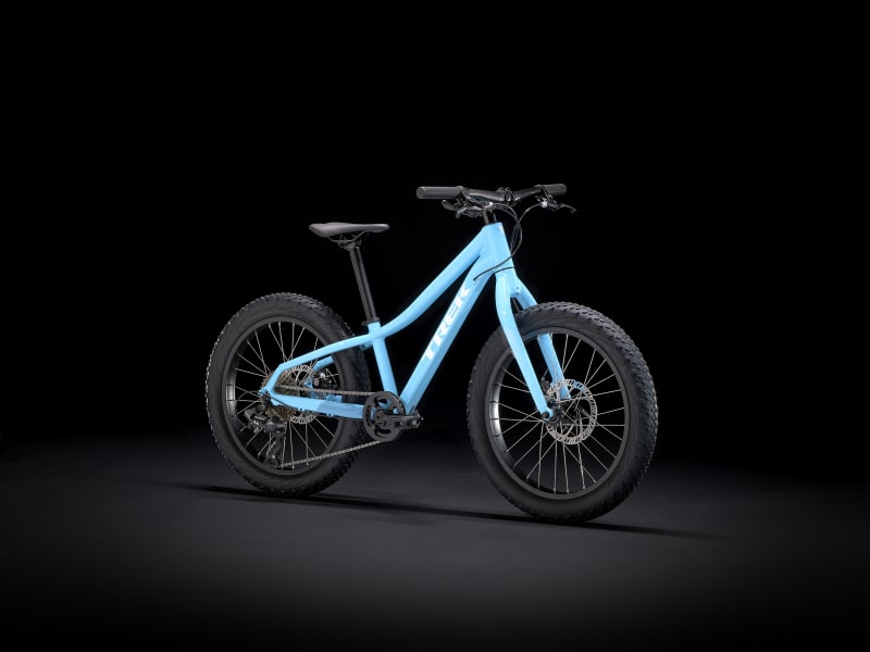 Trek roscoe 20 review online