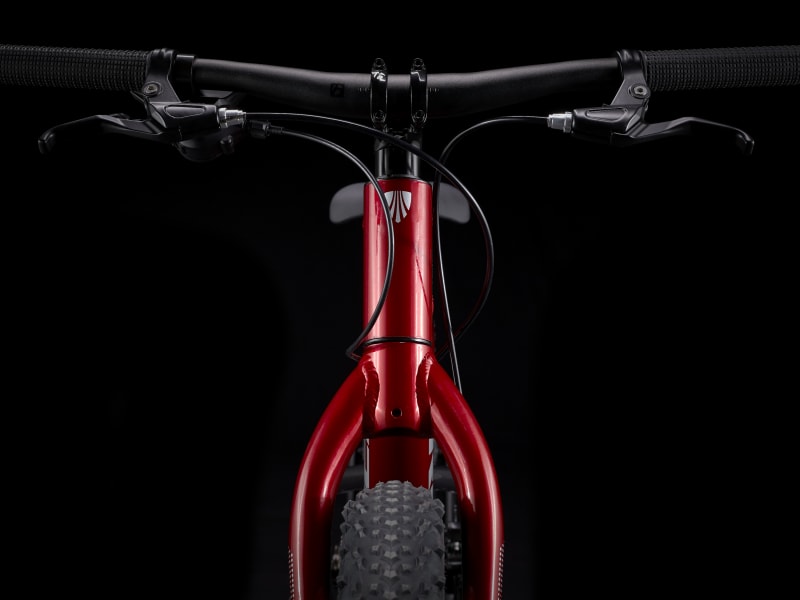Trek roscoe 20 2019 sales