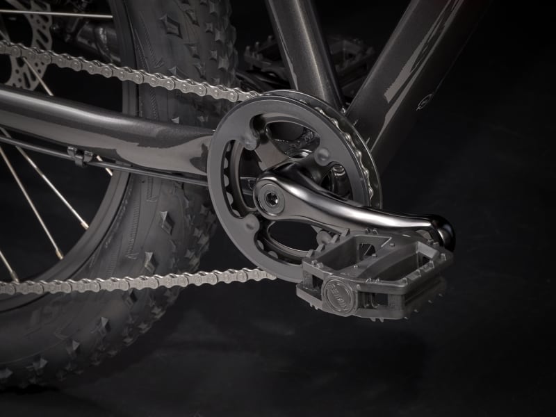 Trek roscoe 20 for new arrivals sale