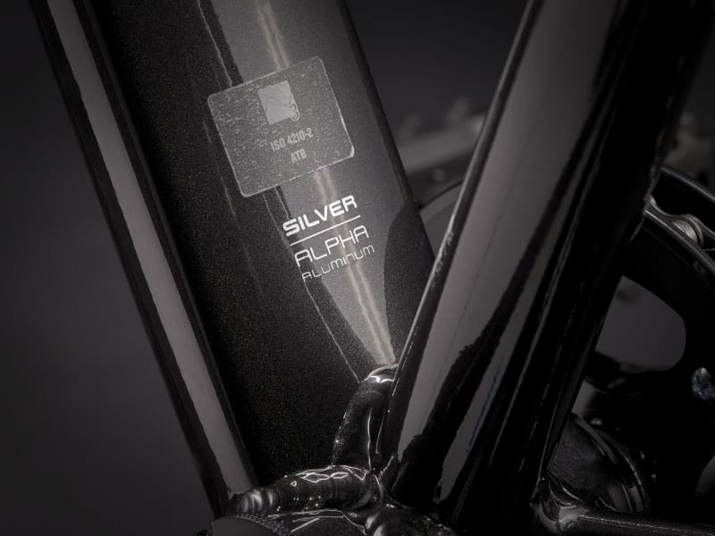Trek roscoe new arrivals 20 2021