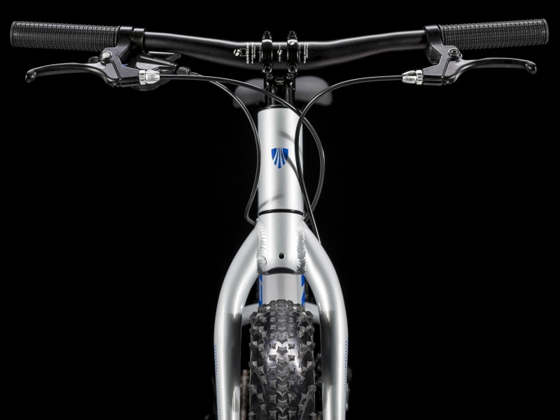 Roscoe 20 Trek Bikes
