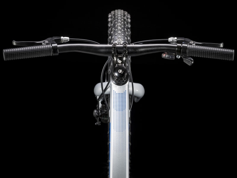 Trek roscoe 20 hot sale review