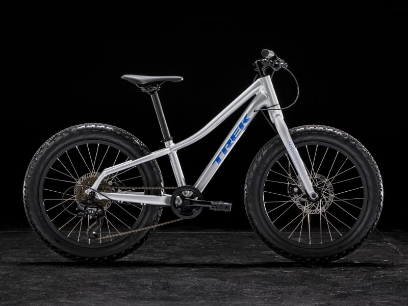 Trek 20 inch sale