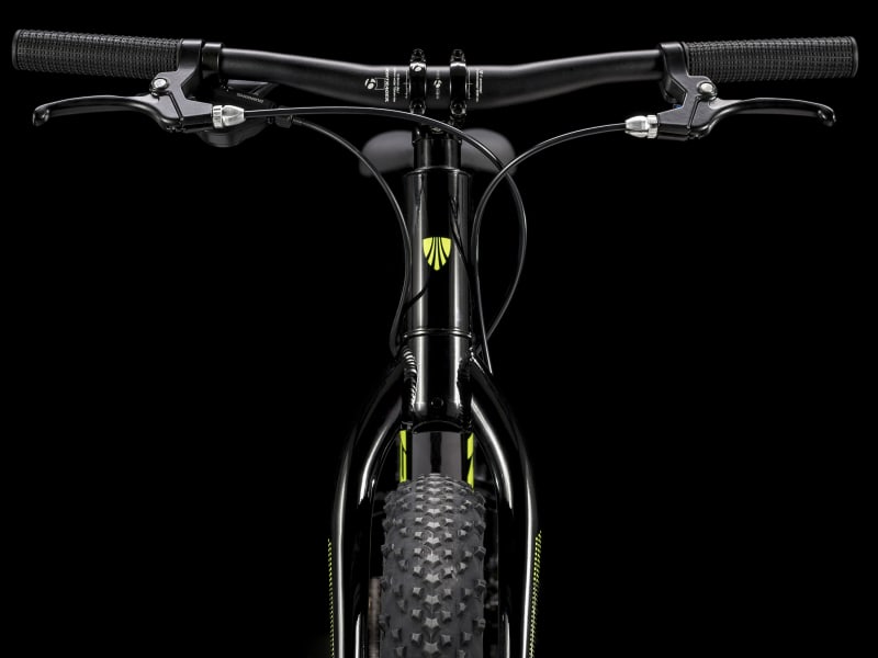 Trek roscoe 20 2019 hot sale