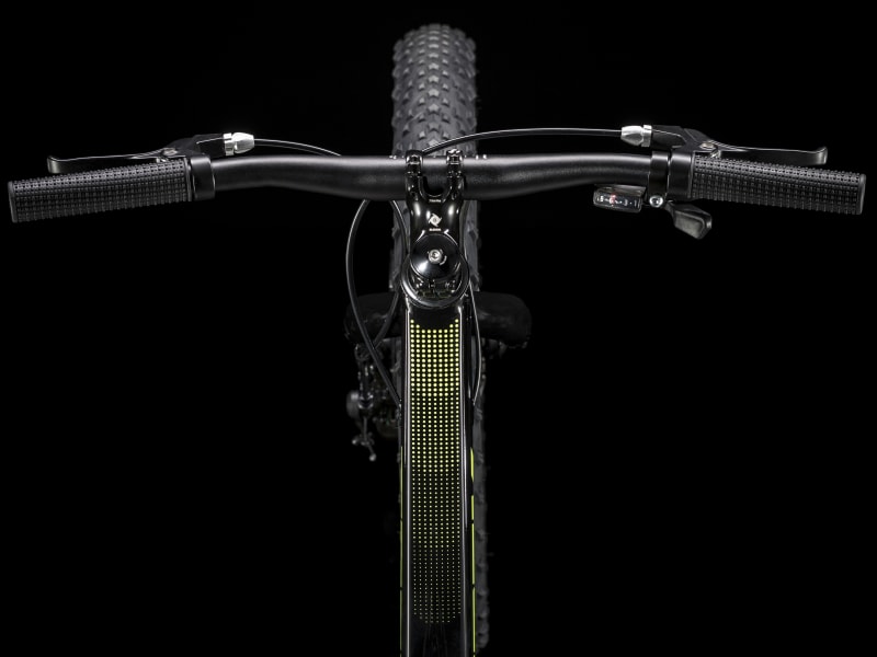 Trek roscoe hotsell 20 2019