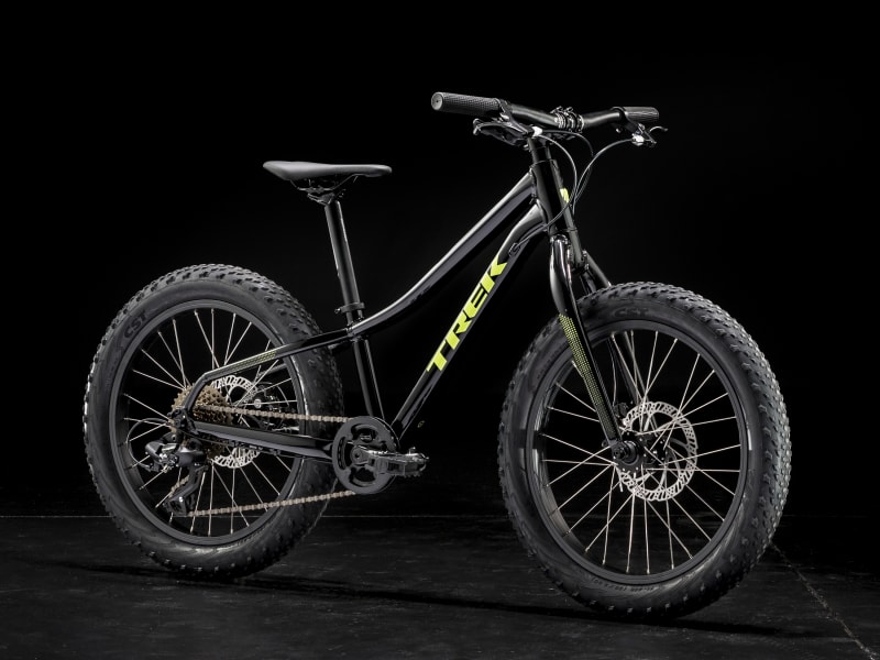 Trek roscoe 20 sales