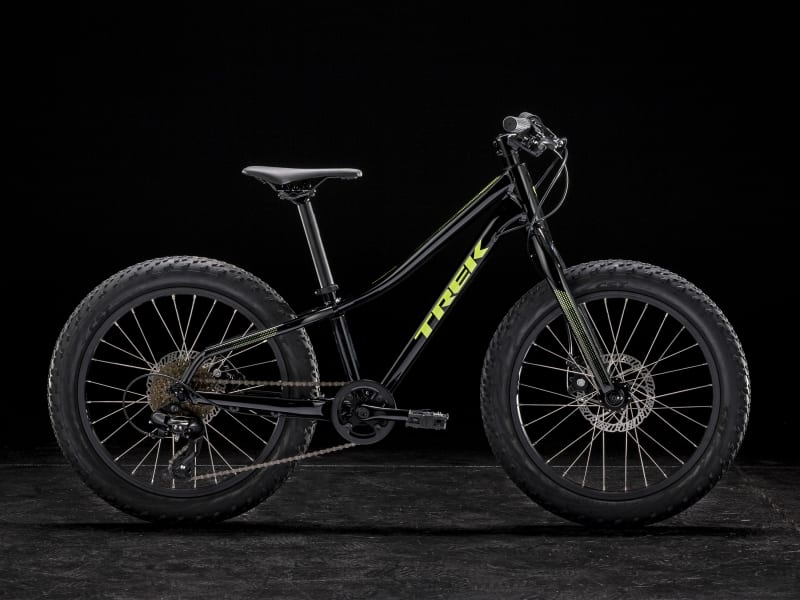 Roscoe 20 trek hot sale