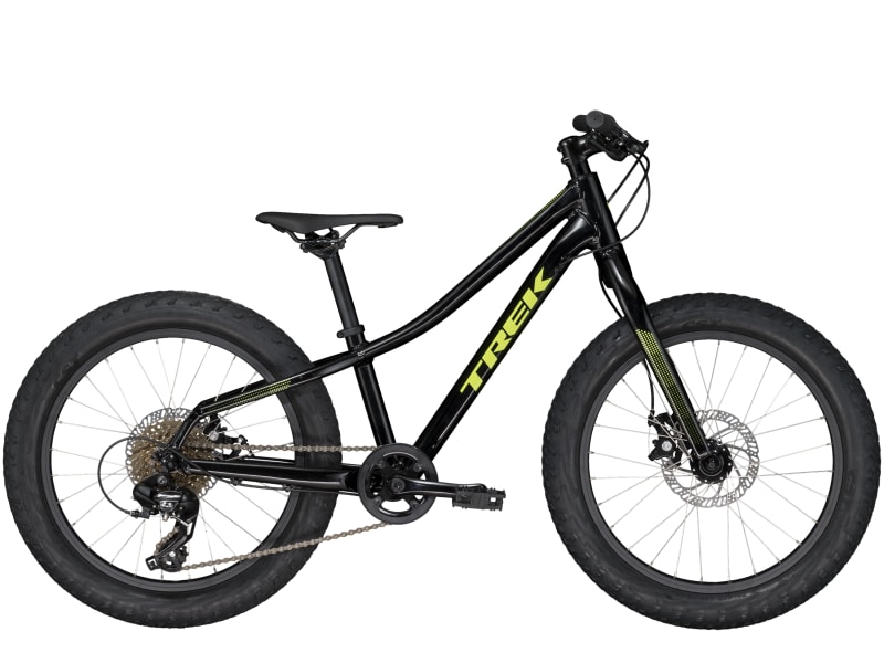 Trek dialed 20 clearance