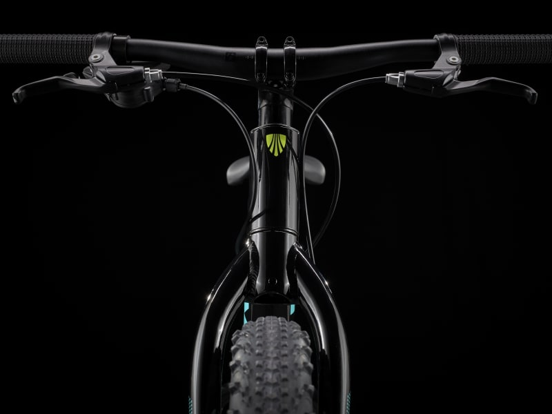 Trek roscoe 24 weight sales