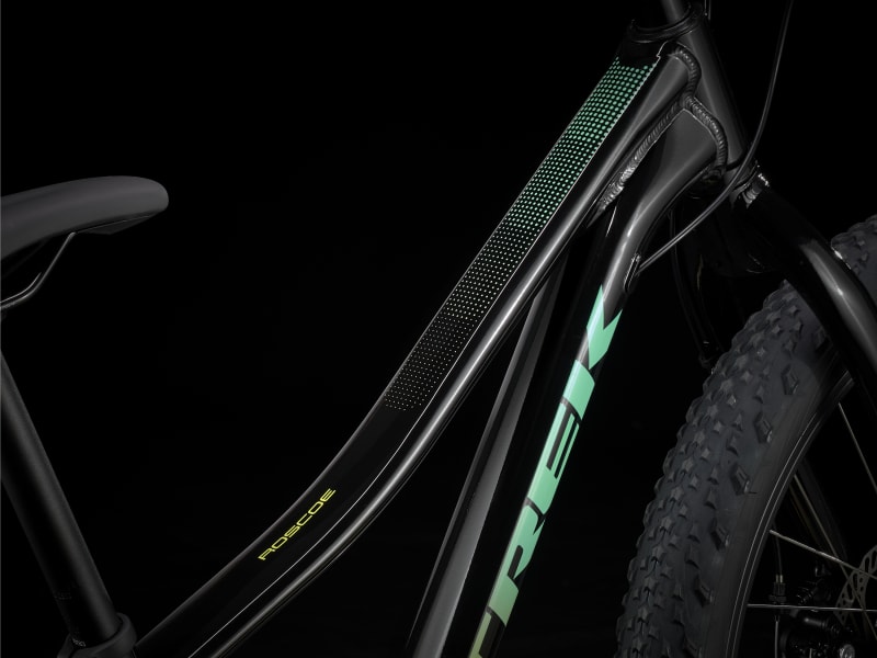 Trek roscoe 24 reviews sale