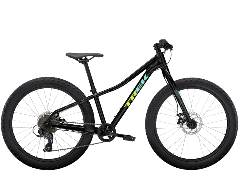 Roscoe 24 - Trek Bikes