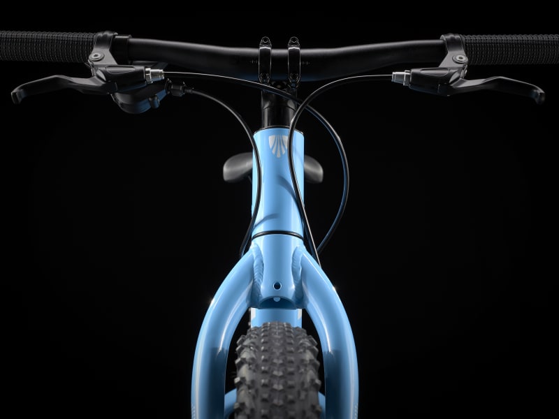 Roscoe 24 Trek Bikes