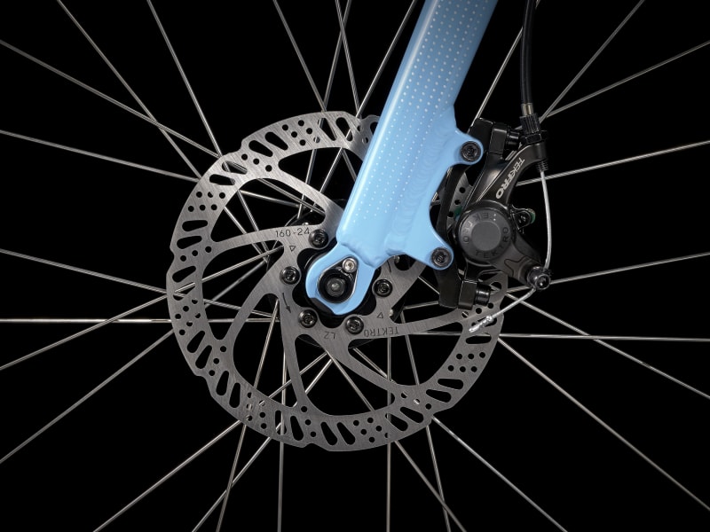 Trek roscoe 24 2020 hotsell