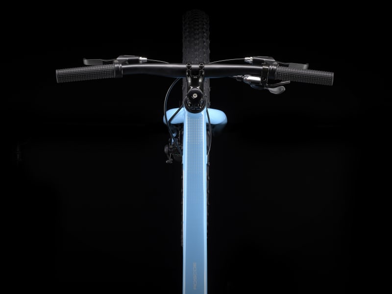Trek roscoe 24 2021 store