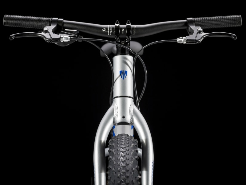 Roscoe 24 Trek Bikes
