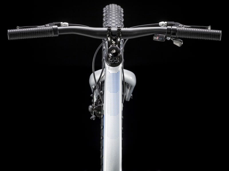 Trek roscoe 24 for sale shop