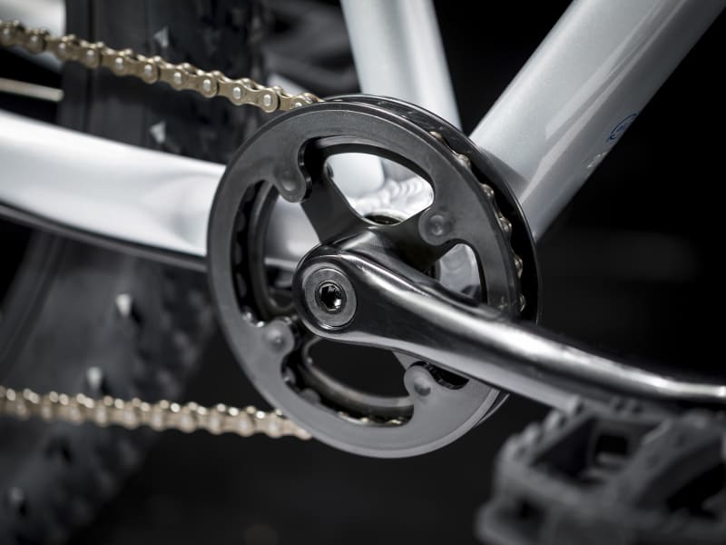 Trek roscoe 24 2019 2025