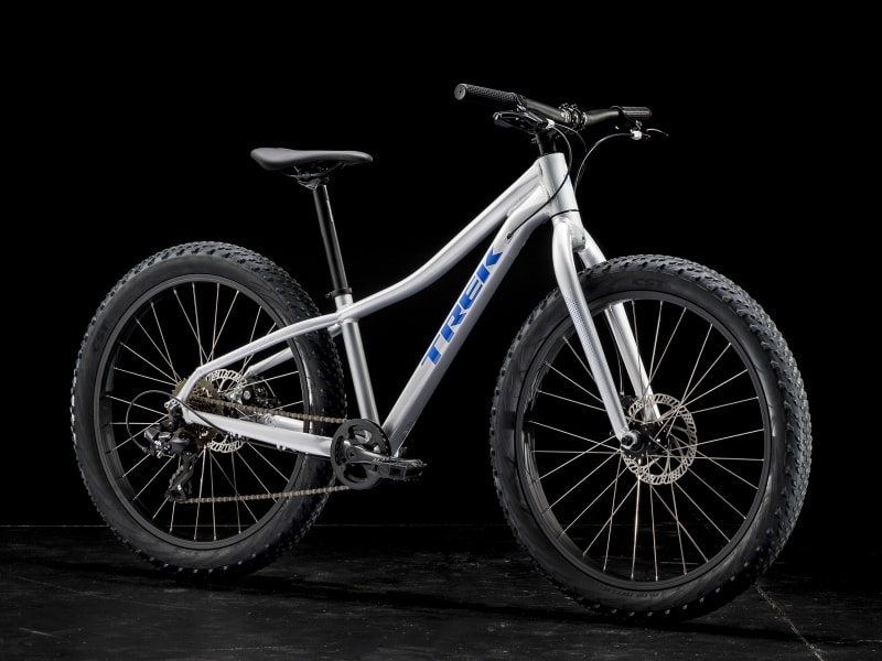 Trek roscoe 24 pink 2025