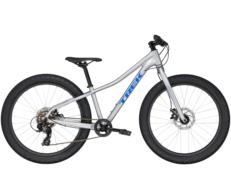 Trek 24 mtb deals