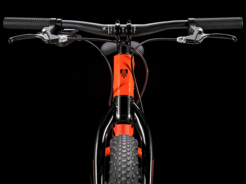 Trek roscoe 24 2019 store