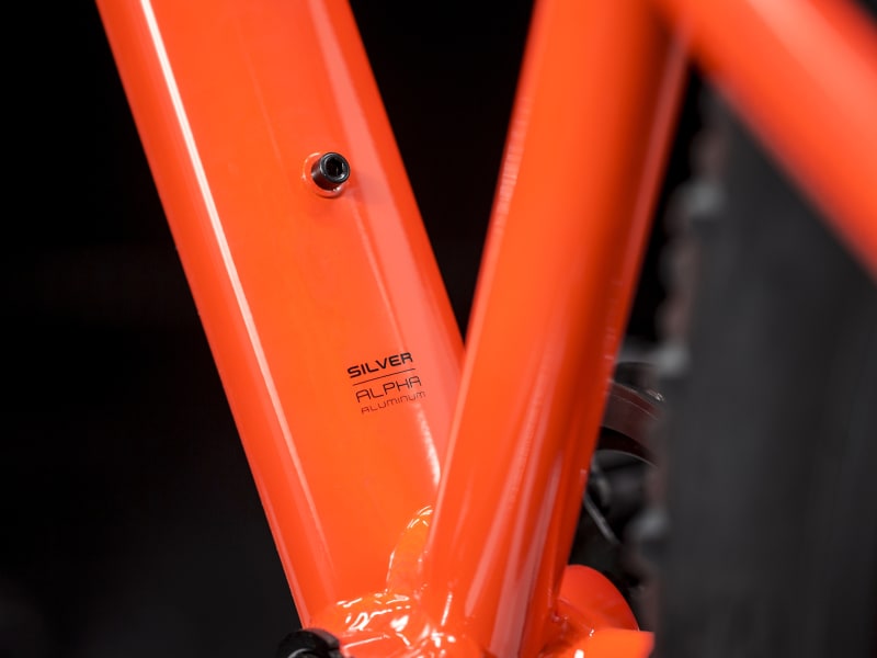 Trek roscoe 24 orange shop