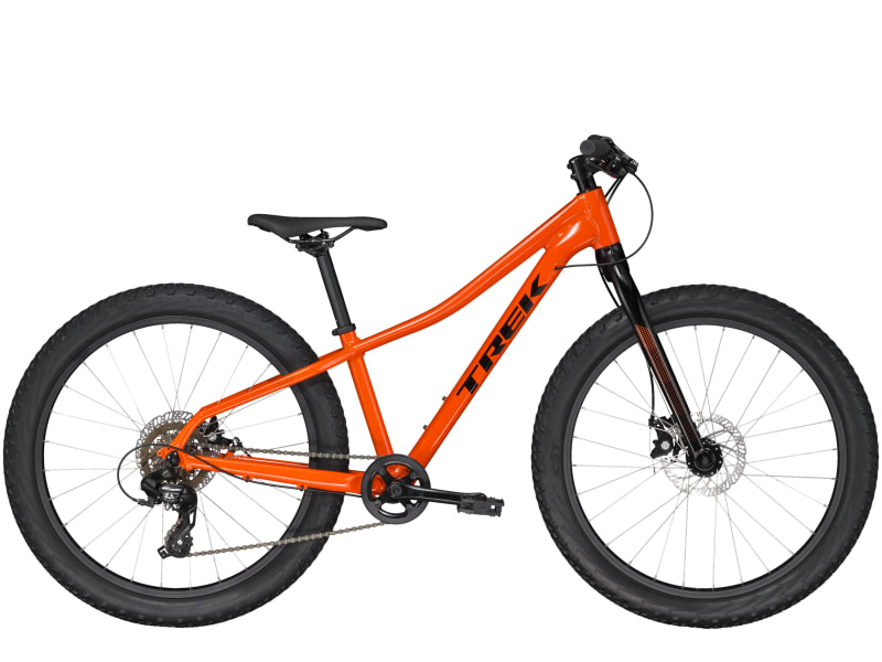 Trek roscoe 24 for sale clearance