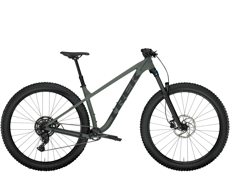 Trek roscoe clearance 6 olx