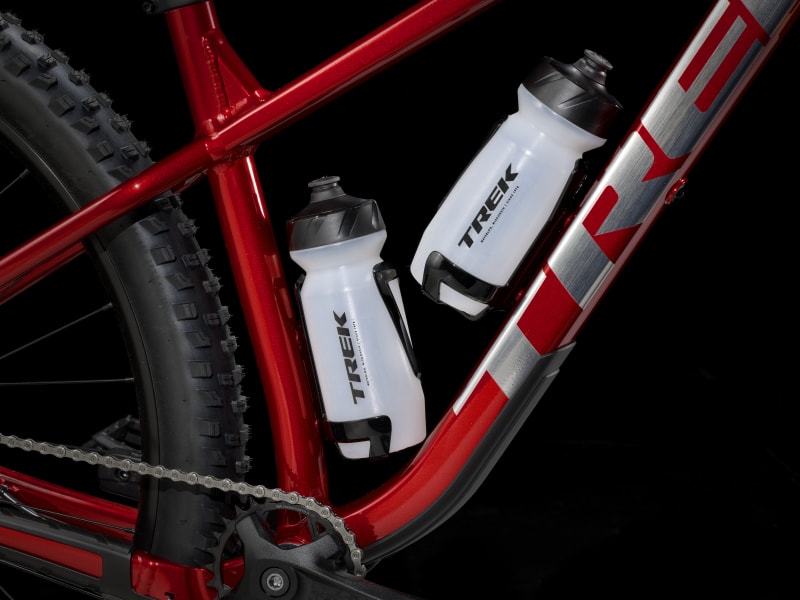Trek roscoe 6 hotsell
