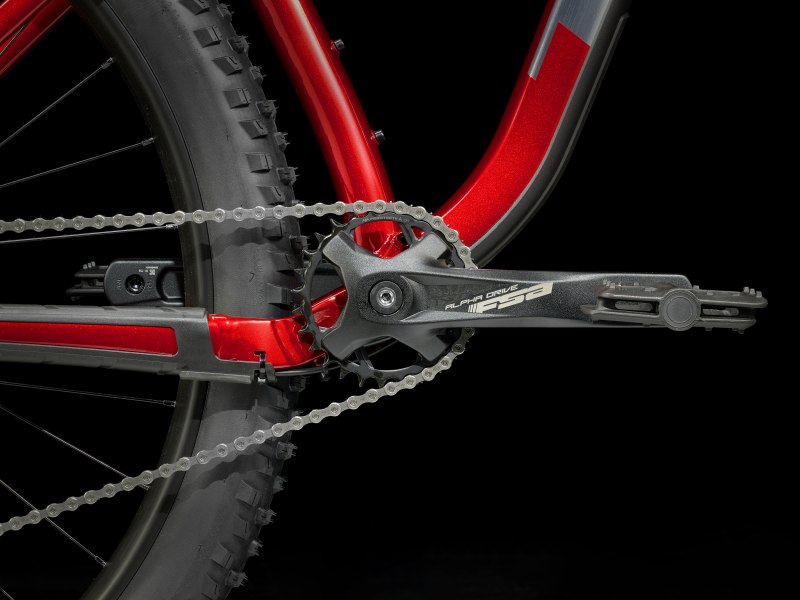 Trek roscoe 6 seatpost size outlet