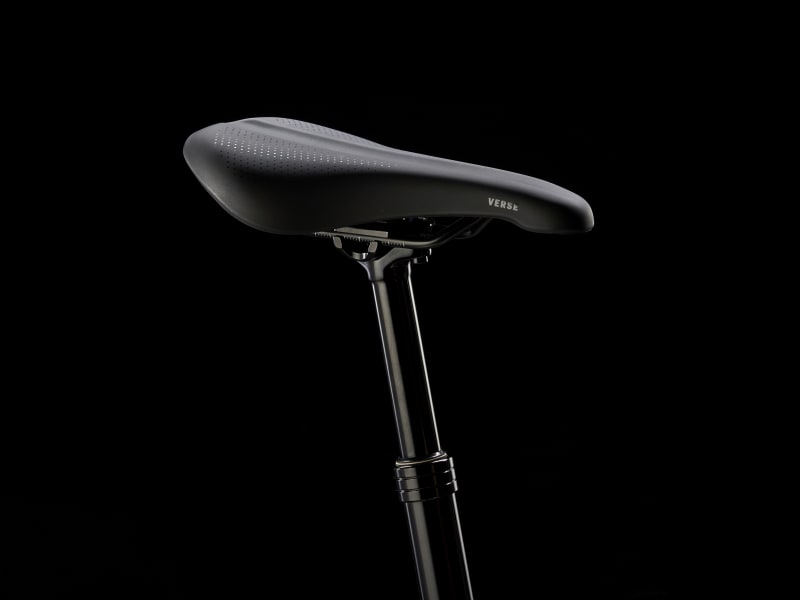 Trek roscoe 6 seatpost size outlet