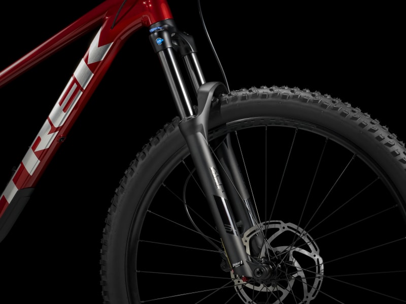 Trek roscoe 6 27.5 online