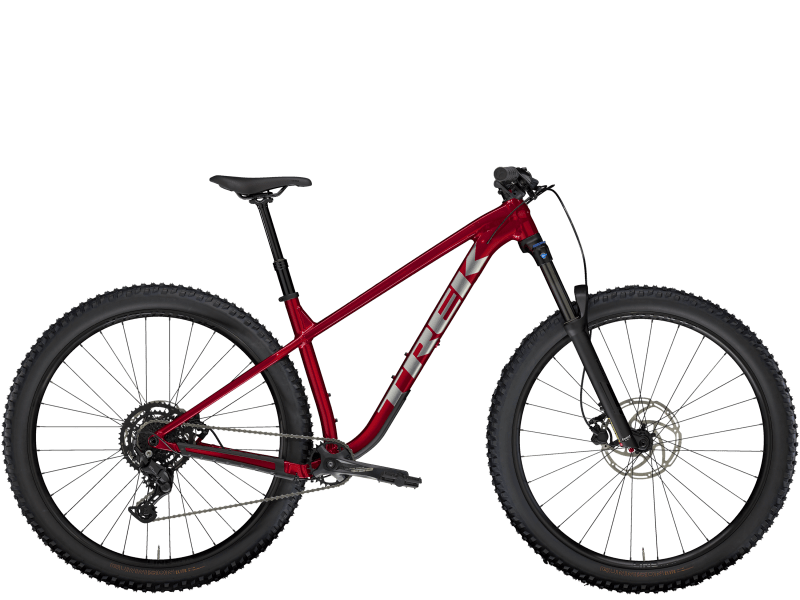 Roscoe 6 2021 deals