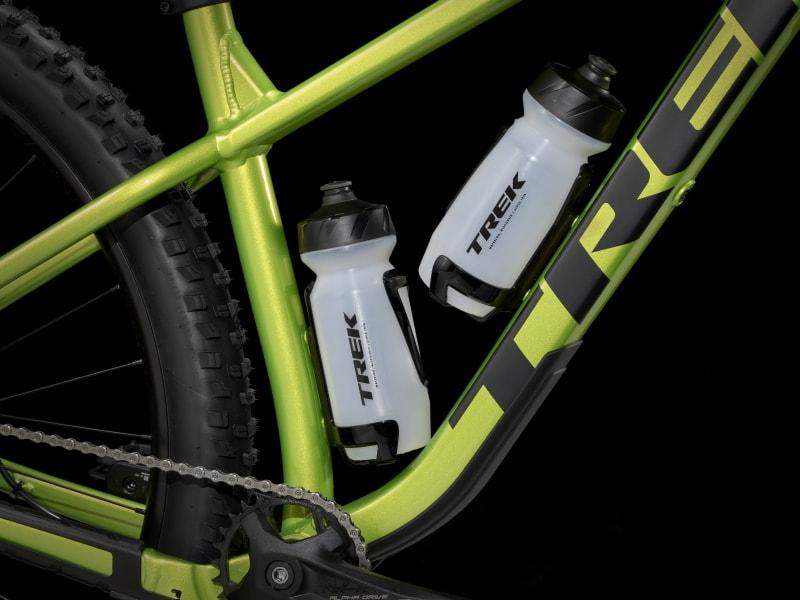 Trek roscoe 6 for sale near me store