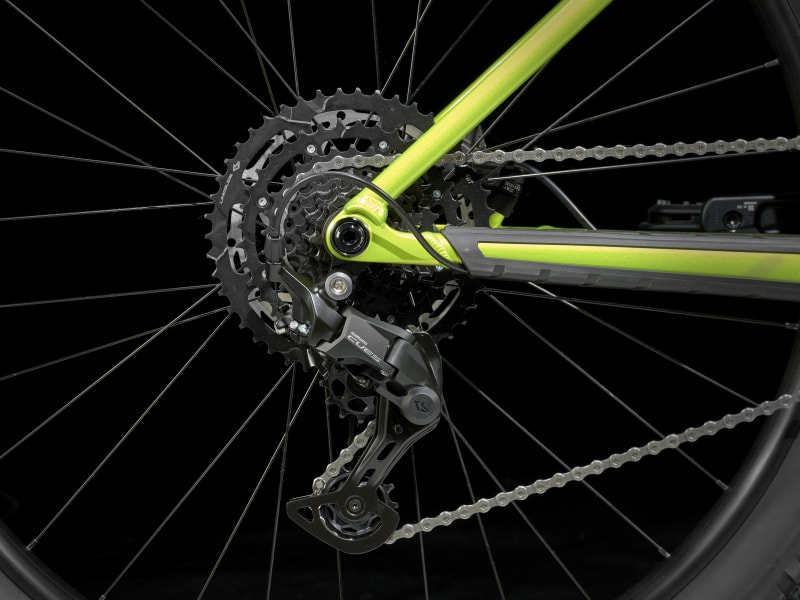 Trek roscoe 6 for sale near me store