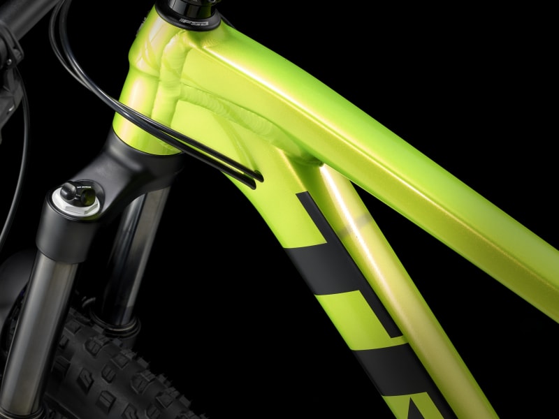 Trek bikes roscoe 6 2025