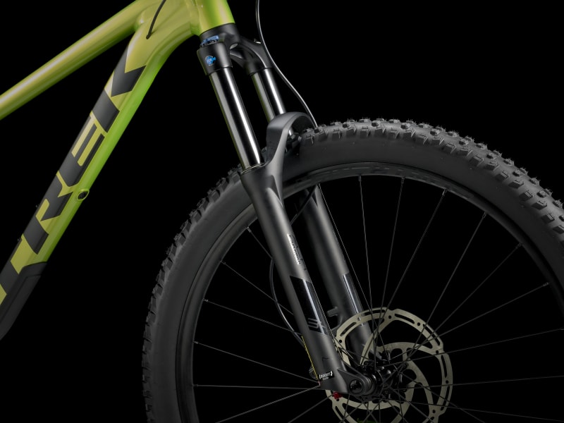 Trek roscoe discount 6 2021