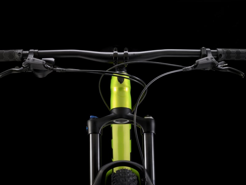 Trek roscoe 6 viper red on sale