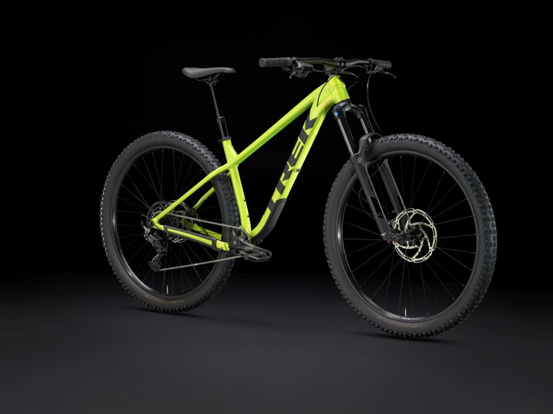 State Bicycle Co Release Affordable Entry-Level Fat Bike - Pinkbike